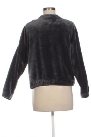 Damen Shirt ASOS, Größe M, Farbe Grau, Preis € 8,99