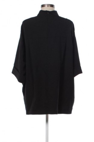 Dámská halenka ASOS, Velikost XL, Barva Černá, Cena  391,00 Kč