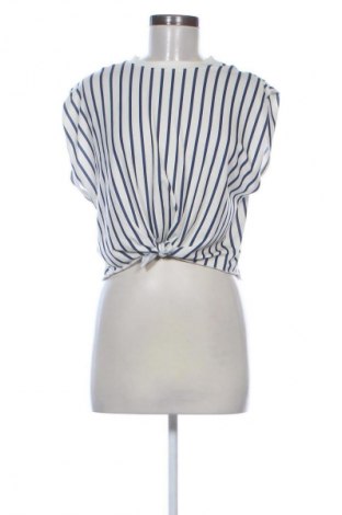 Dámská halenka ASOS, Velikost M, Barva Vícebarevné, Cena  391,00 Kč