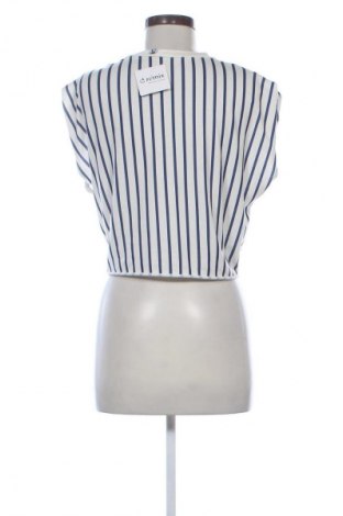 Dámská halenka ASOS, Velikost M, Barva Vícebarevné, Cena  391,00 Kč