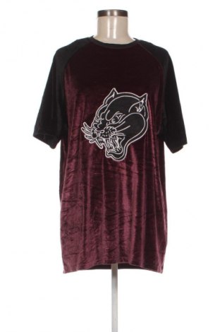 Dámská halenka ASOS, Velikost M, Barva Vícebarevné, Cena  209,00 Kč