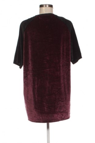 Dámská halenka ASOS, Velikost M, Barva Vícebarevné, Cena  209,00 Kč