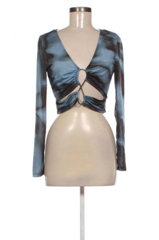 Dámská halenka ASOS, Velikost M, Barva Vícebarevné, Cena  189,00 Kč