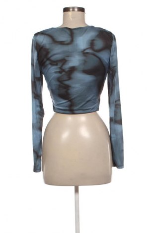 Dámská halenka ASOS, Velikost M, Barva Vícebarevné, Cena  189,00 Kč