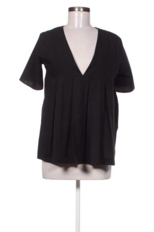 Dámska blúza ASOS, Veľkosť S, Farba Čierna, Cena  14,00 €