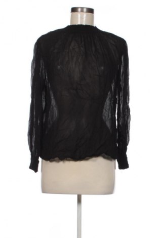 Damen Shirt ASOS, Größe M, Farbe Schwarz, Preis € 8,99