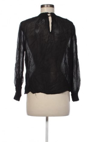 Damen Shirt ASOS, Größe M, Farbe Schwarz, Preis € 8,99