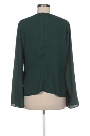 Bluzka damska ASOS, Rozmiar XL, Kolor Zielony, Cena 45,99 zł