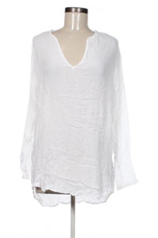 Dámská halenka ASOS, Velikost M, Barva Bílá, Cena  199,00 Kč