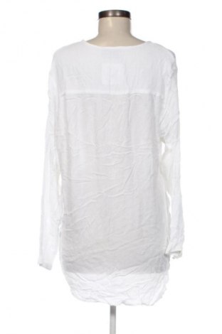 Dámská halenka ASOS, Velikost M, Barva Bílá, Cena  199,00 Kč