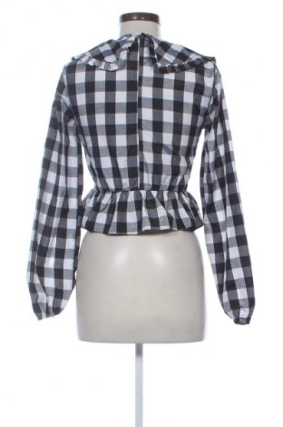 Дамска блуза ASOS, Размер M, Цвят Многоцветен, Цена 46,63 €