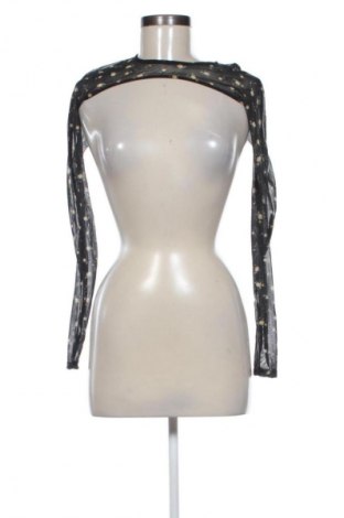 Dámská halenka ASOS, Velikost XS, Barva Vícebarevné, Cena  169,00 Kč