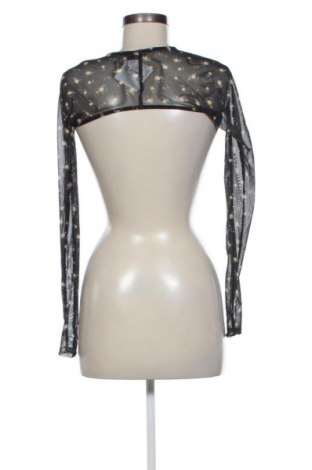 Dámská halenka ASOS, Velikost XS, Barva Vícebarevné, Cena  169,00 Kč