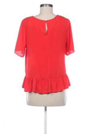 Дамска блуза ASOS, Размер M, Цвят Червен, Цена 7,15 €