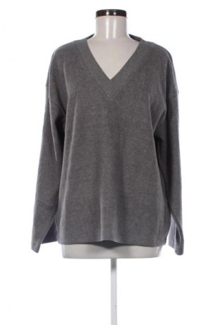 Női blúz ASOS, Méret XL, Szín Szürke, Ár 7 187 Ft