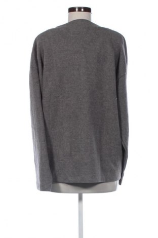 Női blúz ASOS, Méret XL, Szín Szürke, Ár 7 187 Ft