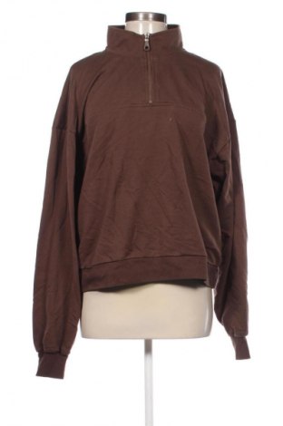 Női blúz ASOS, Méret M, Szín Barna, Ár 3 629 Ft