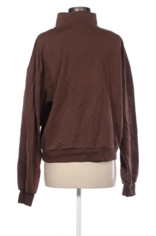 Női blúz ASOS, Méret M, Szín Barna, Ár 3 629 Ft