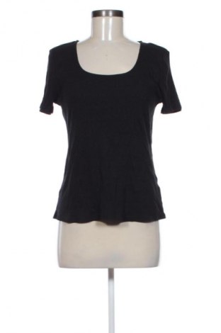 Női blúz Aada Studios, Méret XXL, Szín Fekete, Ár 6 989 Ft