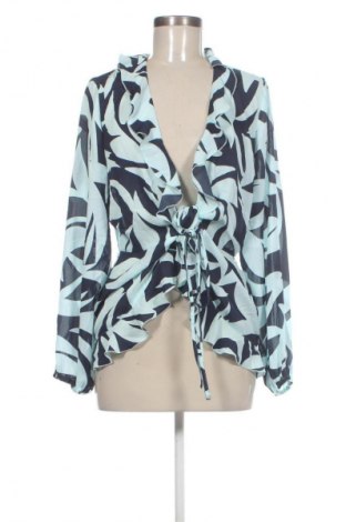 Bluzka damska Aada Studios, Rozmiar M, Kolor Kolorowy, Cena 166,99 zł