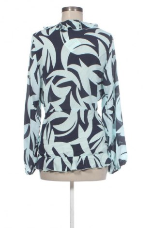 Bluzka damska Aada Studios, Rozmiar M, Kolor Kolorowy, Cena 166,99 zł