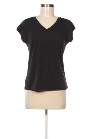 Дамска блуза Aada Studios, Размер S, Цвят Черен, Цена 32,21 €