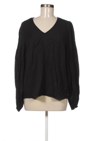 Dámská halenka Aada Studios, Velikost XL, Barva Černá, Cena  1 169,00 Kč