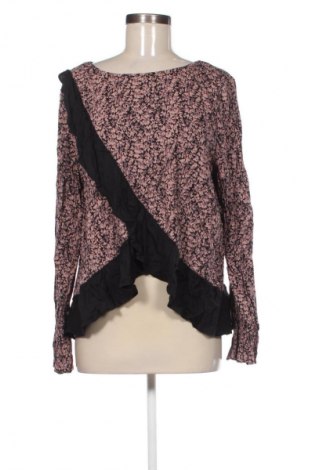 Női blúz Abound, Méret XL, Szín Sokszínű, Ár 4 132 Ft