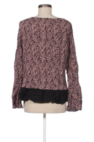 Női blúz Abound, Méret XL, Szín Sokszínű, Ár 4 132 Ft