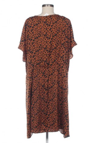 Bluzka damska About You, Rozmiar 4XL, Kolor Kolorowy, Cena 53,58 zł