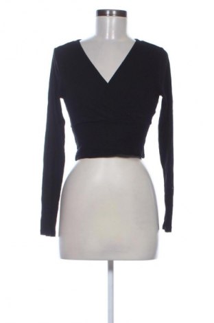 Damen Shirt About You, Größe M, Farbe Schwarz, Preis € 7,99