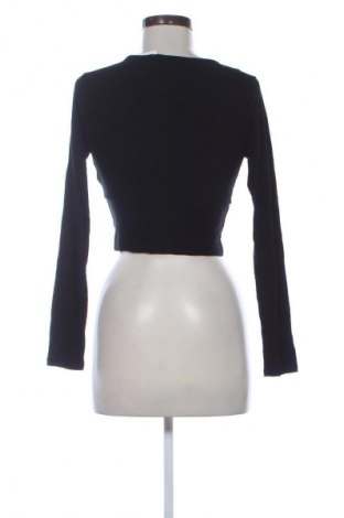 Damen Shirt About You, Größe M, Farbe Schwarz, Preis € 7,99