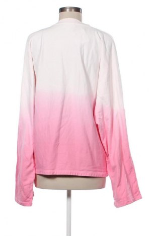 Дамска блуза About You, Размер S, Цвят Многоцветен, Цена 10,00 €