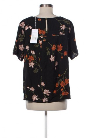 Bluzka damska About You, Rozmiar XXL, Kolor Kolorowy, Cena 116,99 zł