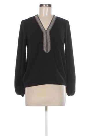 Дамска блуза About You, Размер M, Цвят Многоцветен, Цена 5,62 €