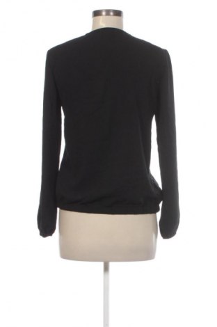 Дамска блуза About You, Размер M, Цвят Многоцветен, Цена 5,62 €