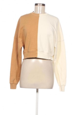 Bluzka damska About You, Rozmiar S, Kolor Kolorowy, Cena 27,99 zł