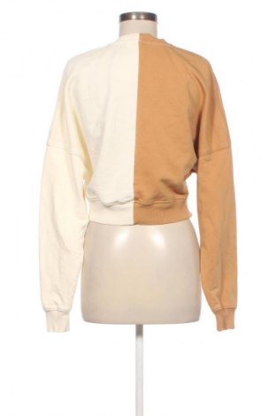 Bluzka damska About You, Rozmiar S, Kolor Kolorowy, Cena 27,99 zł