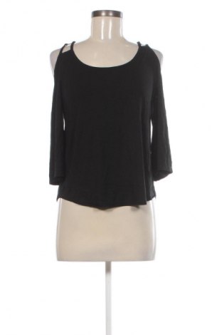 Damen Shirt Acevog, Größe S, Farbe Schwarz, Preis € 8,99