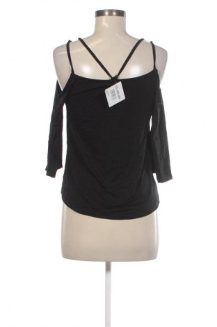 Damen Shirt Acevog, Größe S, Farbe Schwarz, Preis € 8,99