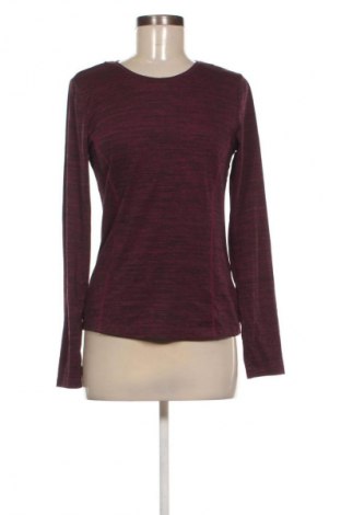 Damen Shirt Active, Größe S, Farbe Lila, Preis 6,99 €