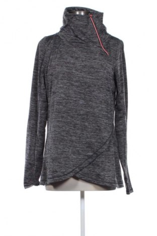 Дамска блуза Active, Размер M, Цвят Многоцветен, Цена 5,11 €