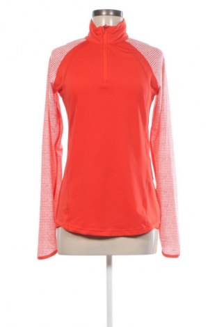 Damen Shirt Active By Tchibo, Größe S, Farbe Mehrfarbig, Preis € 6,99