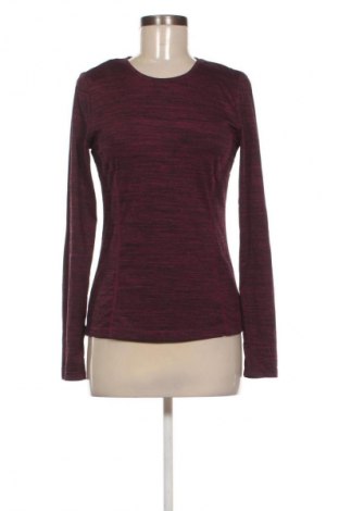 Дамска блуза Active By Tchibo, Размер S, Цвят Червен, Цена 5,11 €