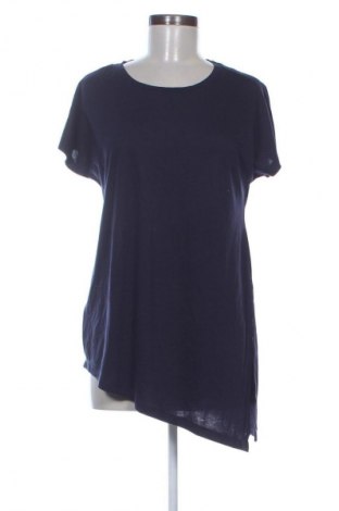 Dámská halenka Active By Tchibo, Velikost M, Barva Modrá, Cena  277,00 Kč