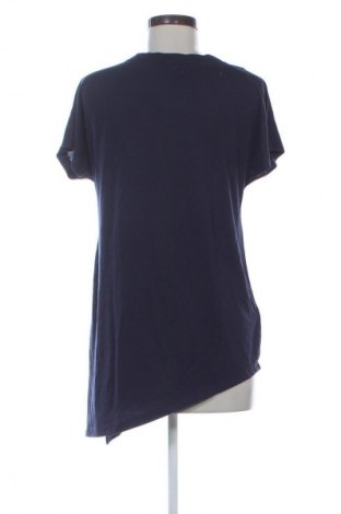 Dámská halenka Active By Tchibo, Velikost M, Barva Modrá, Cena  277,00 Kč