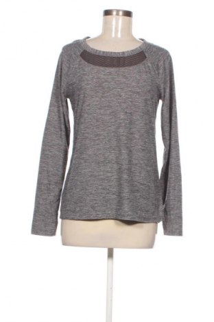 Bluzka damska Active By Tchibo, Rozmiar S, Kolor Kolorowy, Cena 18,99 zł