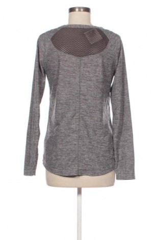 Bluzka damska Active By Tchibo, Rozmiar S, Kolor Kolorowy, Cena 18,99 zł