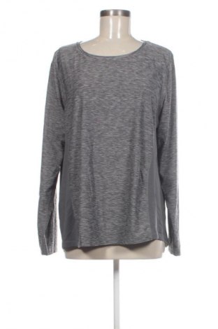 Dámská halenka Active By Tchibo, Velikost XXL, Barva Vícebarevné, Cena  159,00 Kč