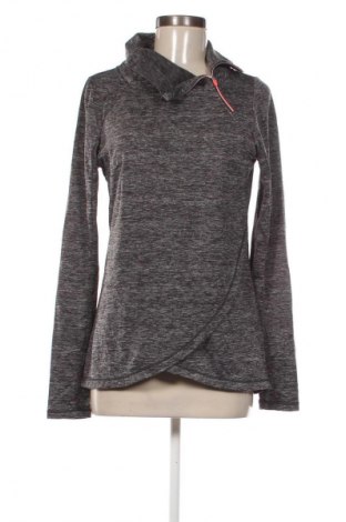 Дамска блуза Active By Tchibo, Размер S, Цвят Многоцветен, Цена 5,62 €